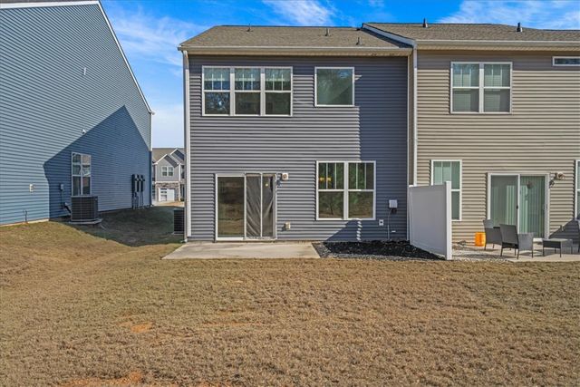 131 Rushing Creek Lane, Piedmont, SC 29673