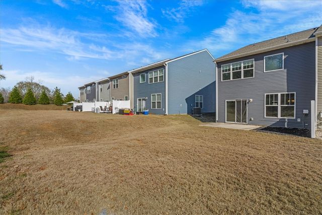 131 Rushing Creek Lane, Piedmont, SC 29673