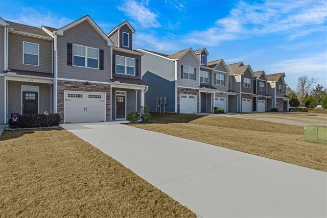 131 Rushing Creek Lane, Piedmont, SC 29673