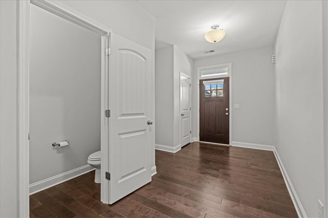 131 Rushing Creek Lane, Piedmont, SC 29673