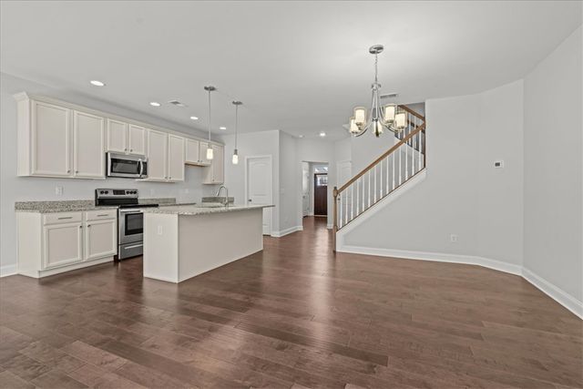 131 Rushing Creek Lane, Piedmont, SC 29673