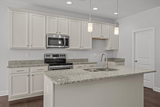 131 Rushing Creek Lane, Piedmont, SC 29673