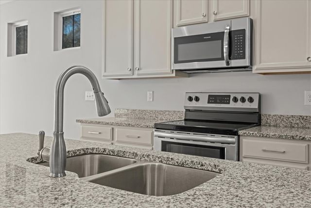 131 Rushing Creek Lane, Piedmont, SC 29673