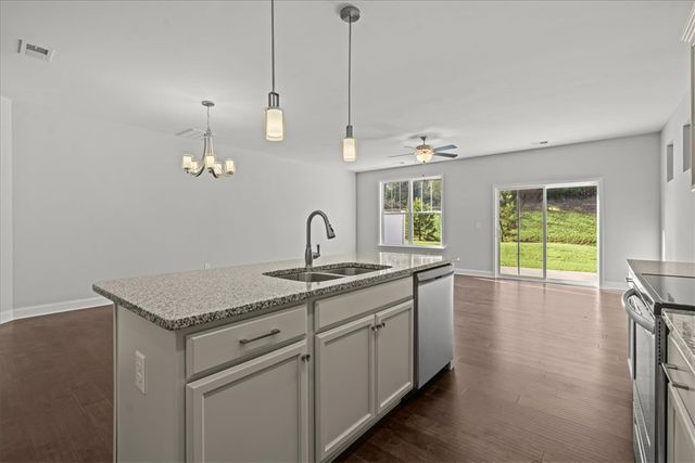 131 Rushing Creek Lane, Piedmont, SC 29673