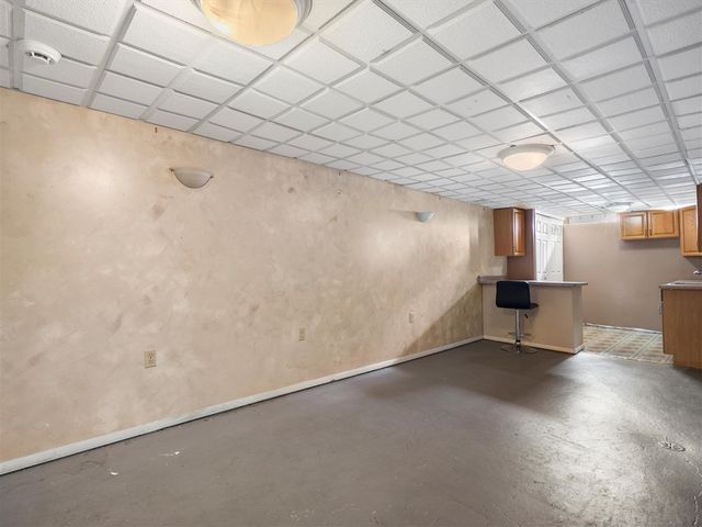 14563 Melrose Street, Livonia, MI 48154