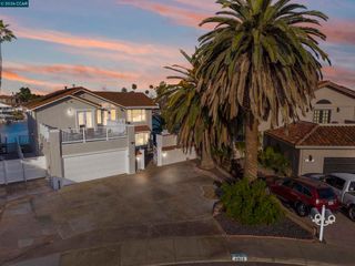 4813 South Pt, Discovery Bay, CA 94505
