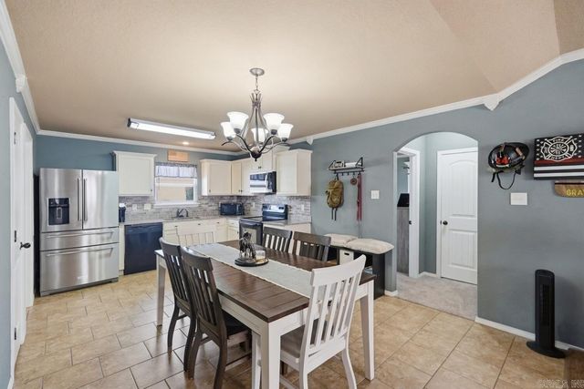 3221 Miracle Heights Cove, Sherwood, AR 72120