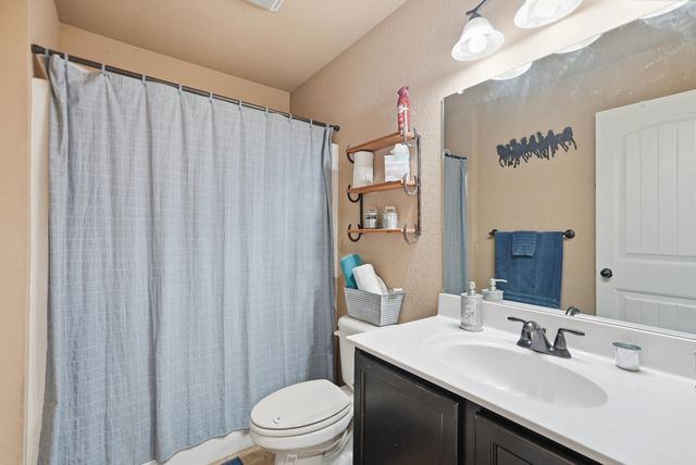 3221 Miracle Heights Cove, Sherwood, AR 72120
