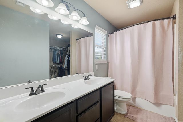3221 Miracle Heights Cove, Sherwood, AR 72120