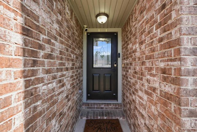 3221 Miracle Heights Cove, Sherwood, AR 72120
