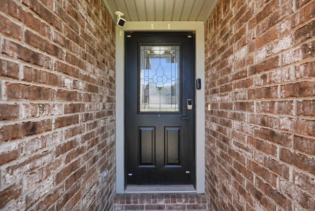 3221 Miracle Heights Cove, Sherwood, AR 72120