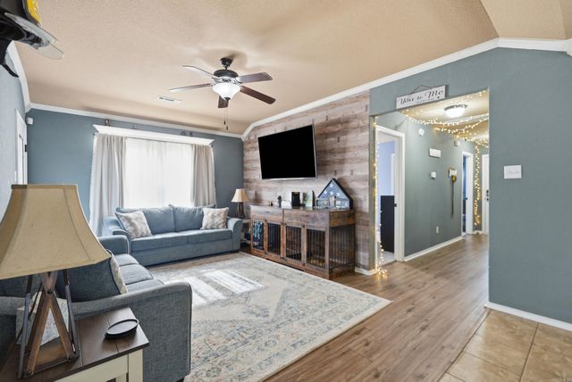 3221 Miracle Heights Cove, Sherwood, AR 72120