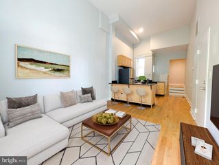 1936 CHRISTIAN ST #A, Philadelphia, PA 19146