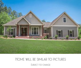 145 NE Covenant Drive, Cleveland, TN 37323
