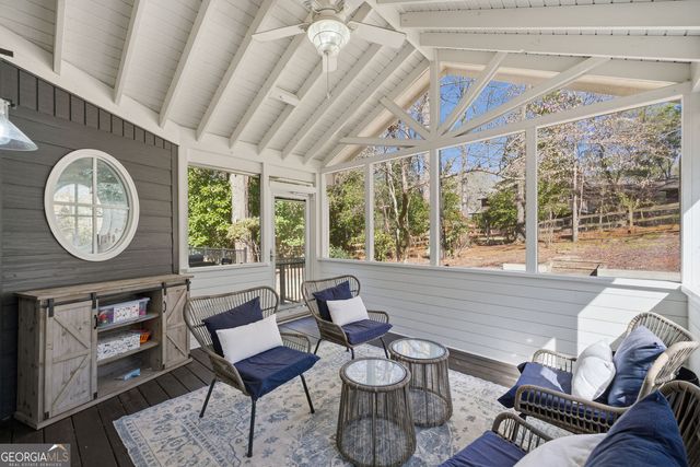 9330 Martins Lake Drive, Roswell, GA 30076