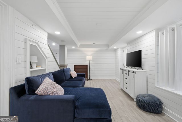 9330 Martins Lake Drive, Roswell, GA 30076