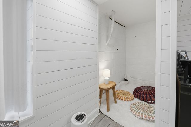 9330 Martins Lake Drive, Roswell, GA 30076