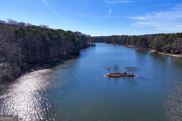 9330 Martins Lake Drive, Roswell, GA 30076