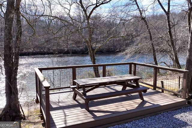 9330 Martins Lake Drive, Roswell, GA 30076