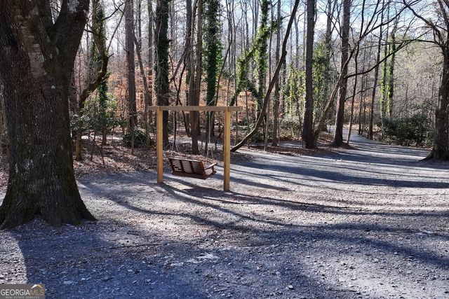 9330 Martins Lake Drive, Roswell, GA 30076