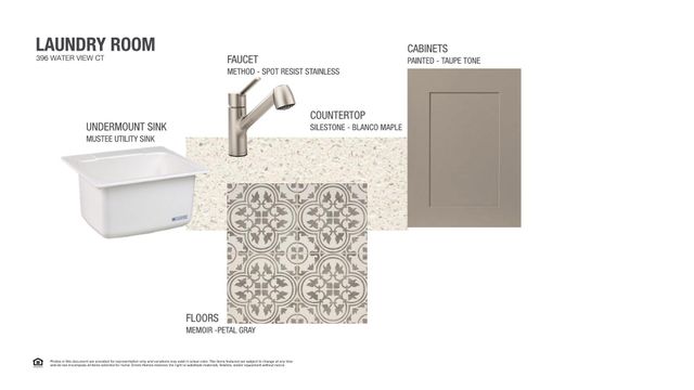 396 Waters View CT, Dripping Springs, TX 78620