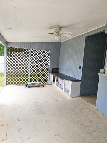 1315 E HANCOCK DRIVE, Deltona, FL 32725
