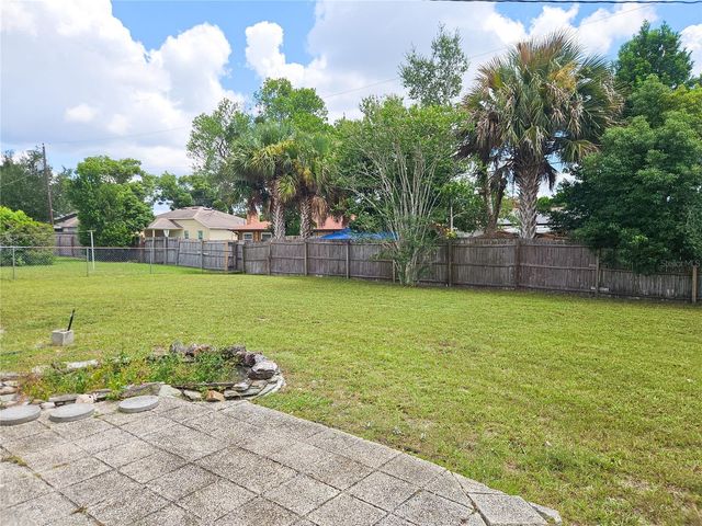 1315 E HANCOCK DRIVE, Deltona, FL 32725