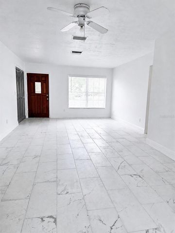 1315 E HANCOCK DRIVE, Deltona, FL 32725