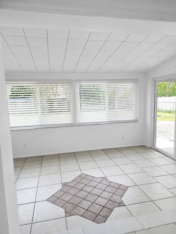 1315 E HANCOCK DRIVE, Deltona, FL 32725