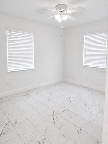 1315 E HANCOCK DRIVE, Deltona, FL 32725