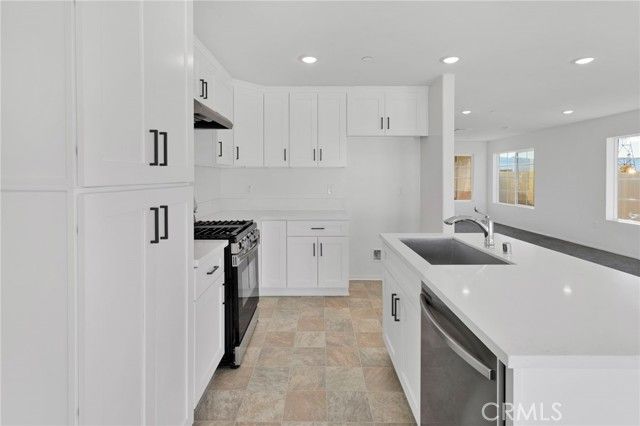 10132 Kemper Avenue, Adelanto, CA 92301