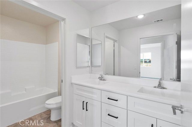 10132 Kemper Avenue, Adelanto, CA 92301