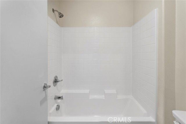 10132 Kemper Avenue, Adelanto, CA 92301