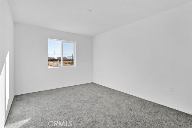 10132 Kemper Avenue, Adelanto, CA 92301