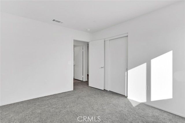 10132 Kemper Avenue, Adelanto, CA 92301