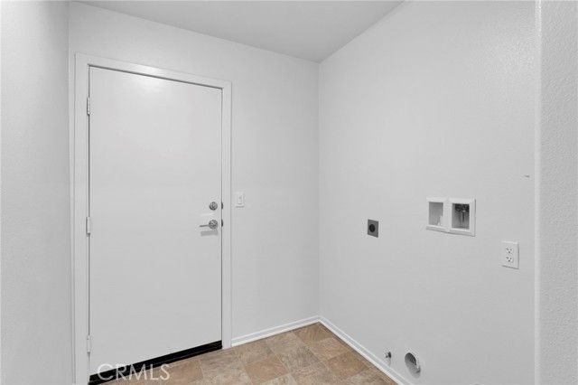 10132 Kemper Avenue, Adelanto, CA 92301