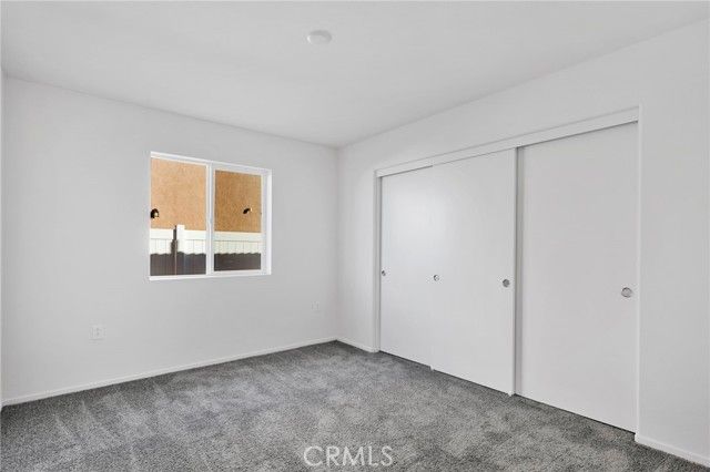 10132 Kemper Avenue, Adelanto, CA 92301