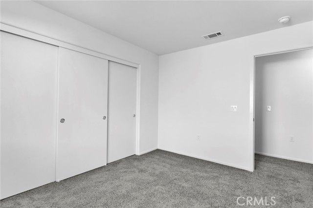 10132 Kemper Avenue, Adelanto, CA 92301