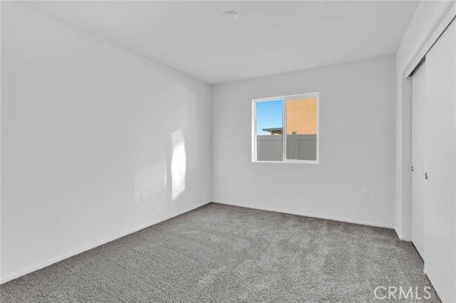 10132 Kemper Avenue, Adelanto, CA 92301