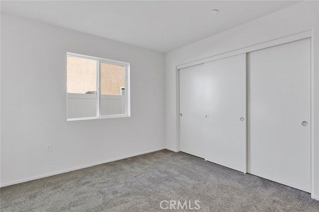 10132 Kemper Avenue, Adelanto, CA 92301