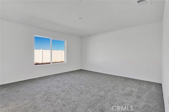 10132 Kemper Avenue, Adelanto, CA 92301