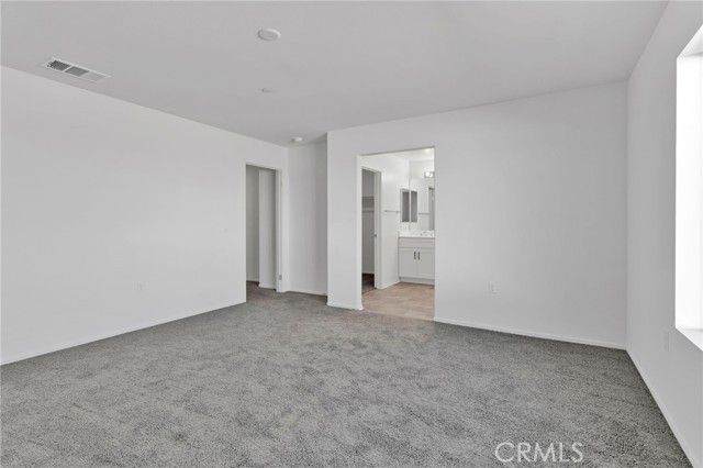 10132 Kemper Avenue, Adelanto, CA 92301