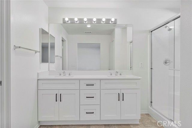 10132 Kemper Avenue, Adelanto, CA 92301