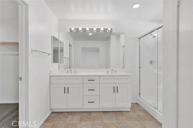 10132 Kemper Avenue, Adelanto, CA 92301