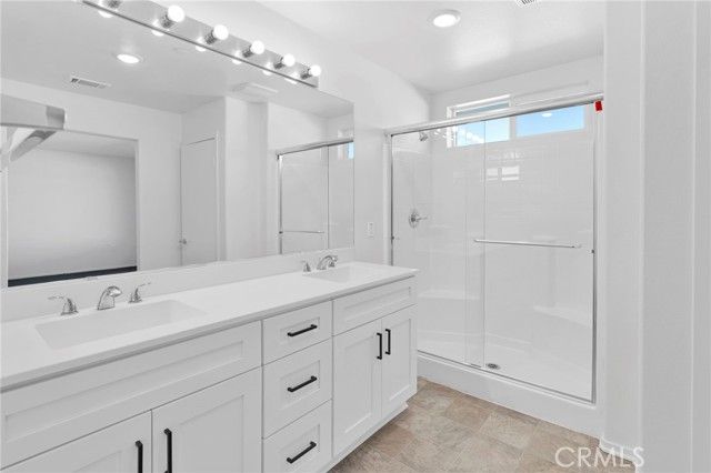 10132 Kemper Avenue, Adelanto, CA 92301