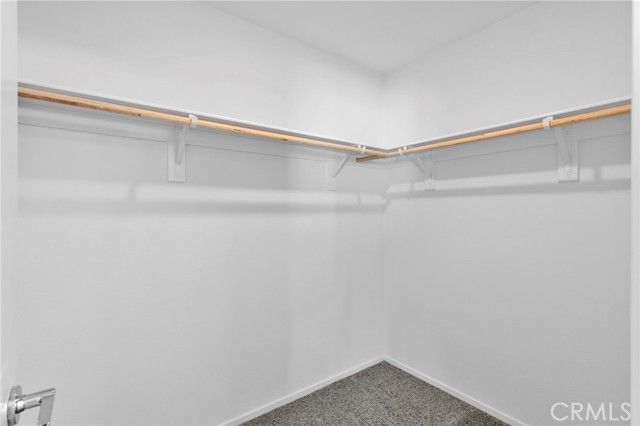 10132 Kemper Avenue, Adelanto, CA 92301