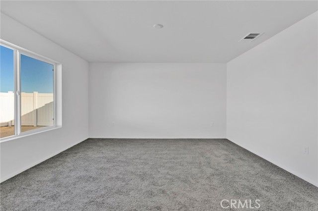 10132 Kemper Avenue, Adelanto, CA 92301