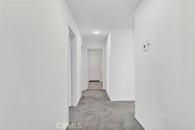 10132 Kemper Avenue, Adelanto, CA 92301