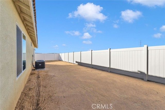 10132 Kemper Avenue, Adelanto, CA 92301