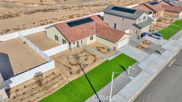 10132 Kemper Avenue, Adelanto, CA 92301